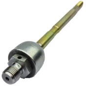 تصویر قرقری فرمان پراید هیدرولیک (سیبک مفصل)‬‏ امیرنیا - رستاموتور 