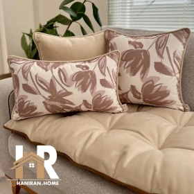 تصویر کوسن کد 0579 