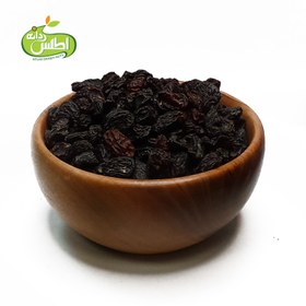 تصویر مویز تک اعلا 