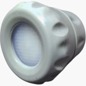 تصویر سردوش پرفشار توربو انژکتوری 