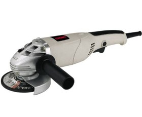 تصویر مینی فرز دسته بلند 1010 وات کرون مدل CT13022 CROWN  Angle Grinder CT13022