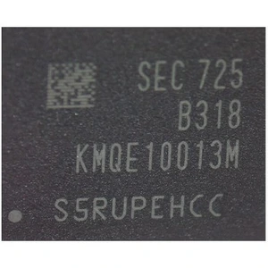 تصویر فروشگاه جهان آی سی