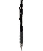 تصویر اتود 0/5 تومبو سری SH-300Grip ا Mechanical Pencil Mechanical Pencil