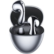 تصویر هدفون بی سیم ریمکس مدل CozyPods W17 Pro Remax Cozy Buds W17 Pro Wireless Headphone