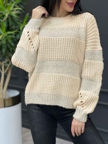 تصویر بافت لمه دار کد 3592 