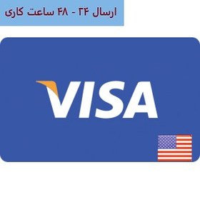 تصویر گیفت کارت آمازون ( آمریکا, 1 دلار) گیفت کارت آمازون