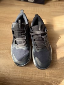 تصویر اسکی چرز آرچ فیت ۲۰۲۵ - 45 skechers arch fit