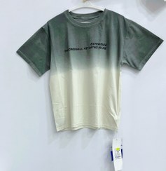 تصویر تیشرت - ۱ tshirt