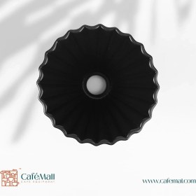 تصویر دریپر اوریگامی پرایم 