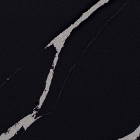 تصویر کوارتز گریفین c230 GRIFFIN STONE C212