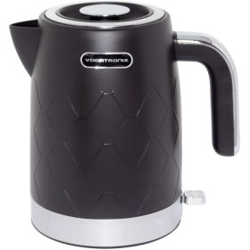 تصویر کتری‌‌‌برقی‌مارک‌‌‌وگاترونیکس مدل VE-188 Electric kettle vogatronix model ve-188