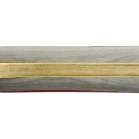 تصویر چوب راکت یینهه N9-S 