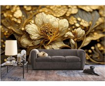 تصویر پوستر های سه بعدی برای مشاهده مدل‌های بیشتر و دریافت لیست قیمت ، تماس بگیرید