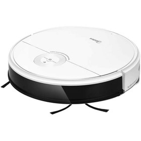 تصویر جارو رباتیک مدیامدل Midea I5C Robot Vacuum 