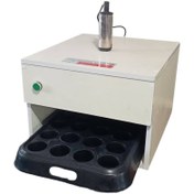 تصویر شربت پرکن اقتصادی 