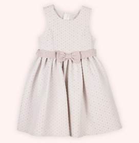 تصویر پیراهن بچگانه پانکو panco 