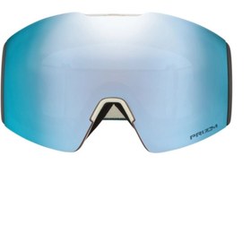 تصویر عینک اسکی زنانه اوکلی اورجینال آبی Oakley 9077 