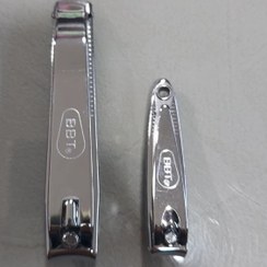 تصویر بیول ناخنگیر 