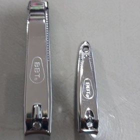 تصویر بیول ناخنگیر 