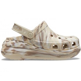 تصویر کراش ماربلد (Crush Marbled) 