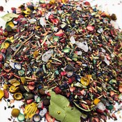 تصویر اسپند آتل باطل 500 گرم 