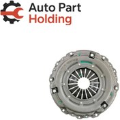 تصویر دیسک کلاچ ام وی ام X33 