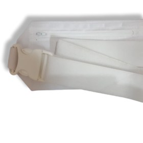 تصویر کمربند احرام درجه یک 