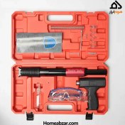 تصویر میخکوب دستی مستر تولز 