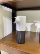 تصویر جا مایع هوشمند رومیزی SMART 