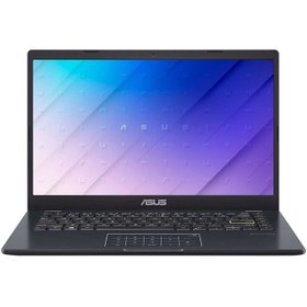 تصویر لپ تاپ لنوو E410KA | 4GB RAM | 64GB SSD | Celeron N4500 Asus Vivobook E410KA