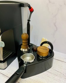 تصویر ست اقتصادی 