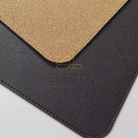 تصویر پد موس گیمینگ شیائومی Mouse pad Xiaomi MiiiW 900*400mm MWMLV01 