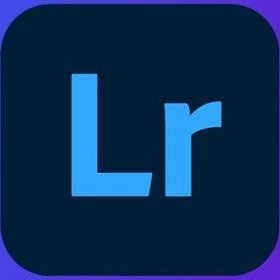 تصویر نصب آنلاین Lightroom Adobe Lightroom online Setup