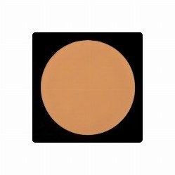 تصویر پنکک لاکچری کوین 101 