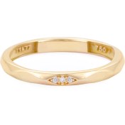 تصویر انگشتر حلقه نورا 