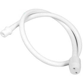 تصویر شلنگ ماساژ FITSTAR کد 1050 