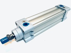 تصویر سیلندر میل مخفی (جک DNC) 125*450 