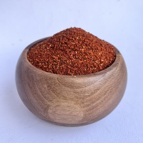 تصویر پودر گوجه اعلا 