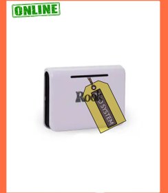 تصویر بریج هتلی-اداری Bridge Smart Hotel