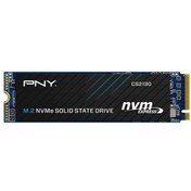 تصویر اس اس دی اینترنال پی ان وای مدل CS2130 M.2 NVMe ظرفیت 8 ترابایت 