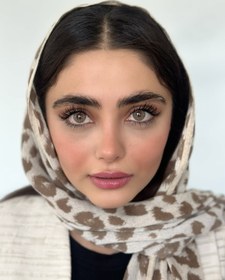 تصویر آیس کالر گارنت ICE COLOR GARNET آیس کالر گارنت ICE COLOR GARNET