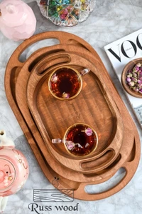 تصویر فروشگاه لوازم خانه صحرا