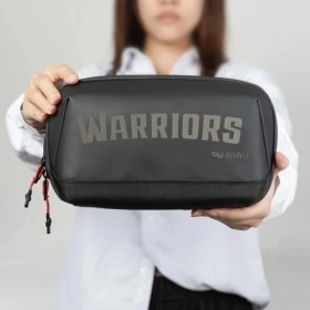تصویر کیف لوازم جانبی ویوو مدل Warriors Warrior Series Handbag