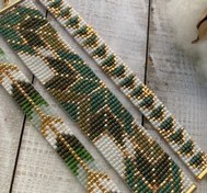 تصویر دستبند میوکی کد 4 