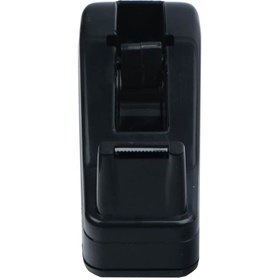 تصویر پایه چسب کی دبلیو تریو KW-triO مدل 3309 پایه چسب