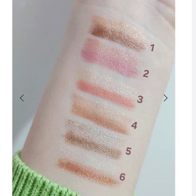 تصویر سایه استیکی دراگون - 06 