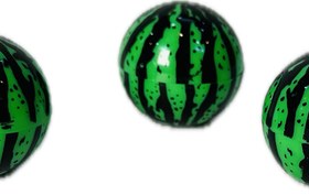 تصویر تراش هندوانه 