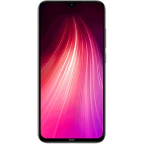 تصویر موبایل شیائومی - Xiaomi مدل Redmi Note 8 M1908C3ji دو سیم‌ کارت ظرفیت 128 گیگابایت Xiaomi Redmi Note 8 M1908C3ji Dual SIM 128GB Mobile Phone