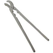 تصویر انبر پیتزا 