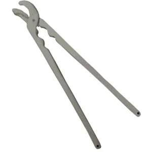 تصویر فروشگاه دلتا چف